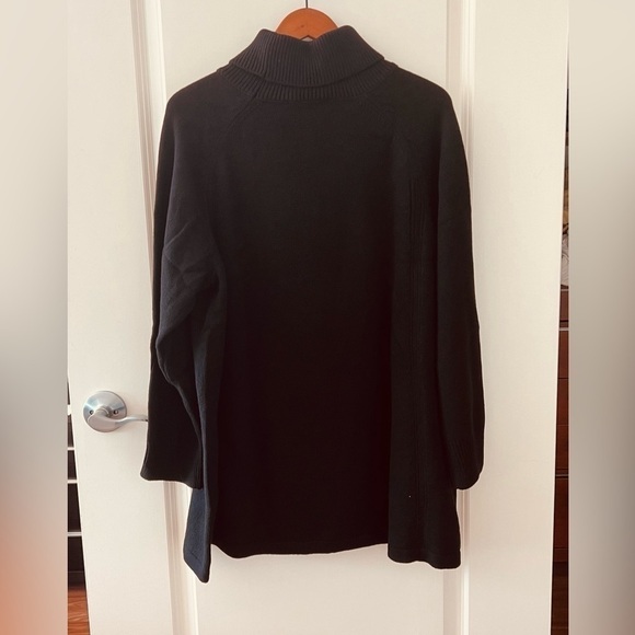 BA&SH Medee Dress - Picture 9 of 16